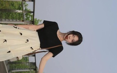 男子讲回家故事:在高速公路写代码